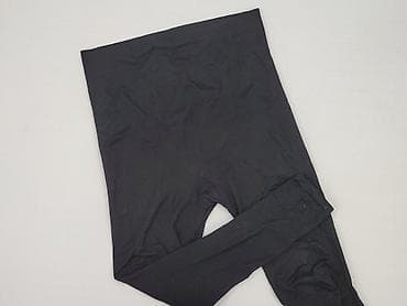 przedluzany: H&M Mama, Legginsy rozmiar S — 1