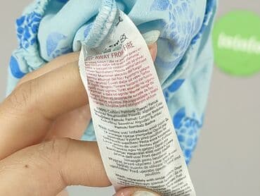 sinsay golf: Body, So cute, 0-1 month, 
condition - Very good — 5