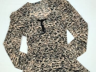 Women: Zara, Women`s dress, size XS (EU 34) — 1
