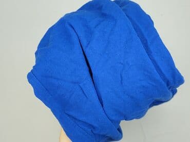 primark koszulki damskie: Primark, Women`s T-shirt, size L — 8