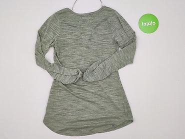 nakd bluzki: Primark, Bluzka damska, rozmiar 2XS — 3