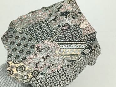 Ubrania damskie: Wallis, Bluzka damska, L — 6