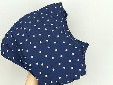 marks and spencer jumpers: M&S Collection, Комбінезон жіночий, розмір XS — 6