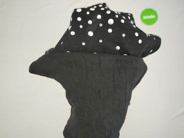 bluzki megi collection: MEGI, Bluzka damska, rozmiar S — 6