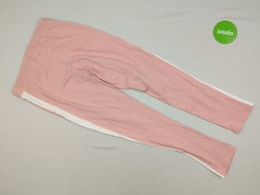 legginsy tommy hilfiger: Janina, Spodnie dresowe damskie, S — 3