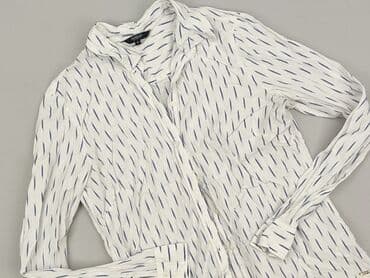 text t shirty: McGregor, Koszula damska, rozmiar S — 1