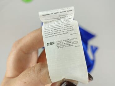 dziecięce kurtki zimowe wyprzedaż: Mohito, Kombinezon damski, rozmiar XS — 5