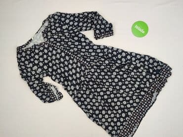 Women's Clothing: Promod, Women`s dress, size XL (EU 42) — 2