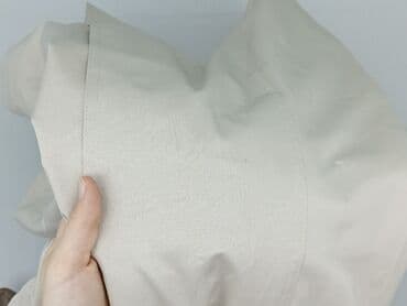 купити куртку в польщі жіночу: Плащ жіночий, розмір 6XL — 5