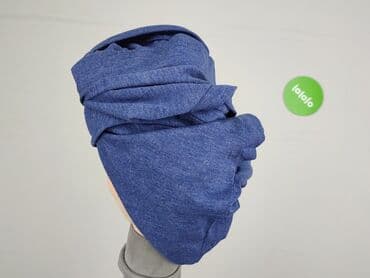 koszulki z dekoltem v: Bluzka damska, rozmiar S — 4