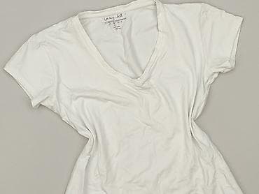 bluzki ronaldo: T-shirt damski, rozmiar L — 1
