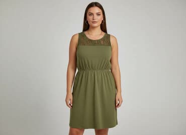 koszula nocna esmara: Esmara, Sukienka damska, rozmiar XL — 7