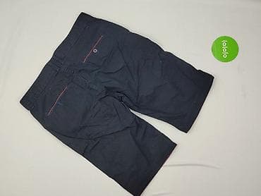 szorty robocze castorama: Szorty dla mężczyzn, rozmiar M — 3