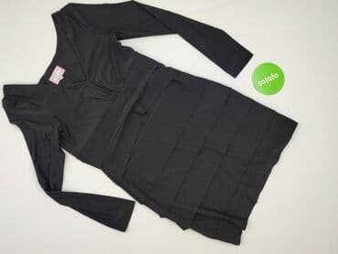 sukienki wieczorowe dla 40 latki: Jane, Sukienka damska, rozmiar M — 2