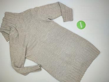 bernard 10: Blancheporte, Kardigan damski, rozmiar 4XL — 3