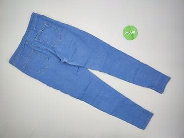 kim jeans mango: Sinsay, Jeansy damskie, rozmiar 2XL — 3