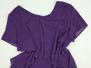 mi ez: Bluzka damska, rozmiar 3XL — 1