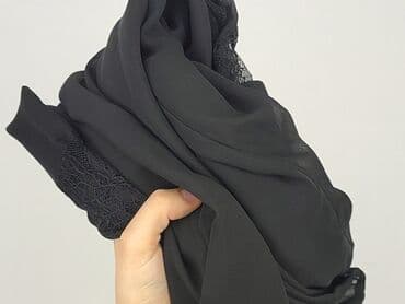 george bluza damska: George, Koszula damska, rozmiar L — 8