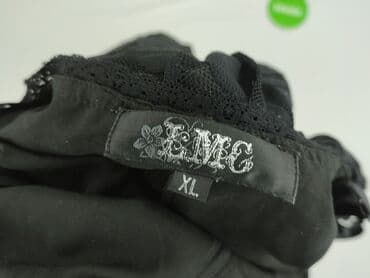 aeterie sukienki: Sukienka damska, rozmiar XL — 4