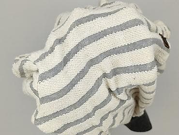 cdg s: Bluza z kapturem damska, rozmiar M — 6