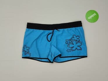 ccc klapki ipanema: Forever, Szorty kąpielowe dla mężczyzn, rozmiar 2XL — 7