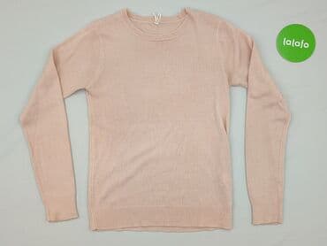 Women: Women`s sweater, size S (EU 36) — 2