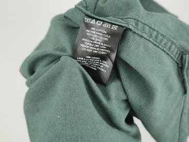 gate bluzki: CHPO, Koszulа dla mężczyzn, rozmiar M — 5