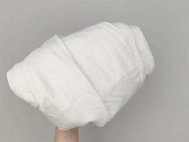 proste: Zara, Spodnie materiałowe damskie, rozmiar XL — 6