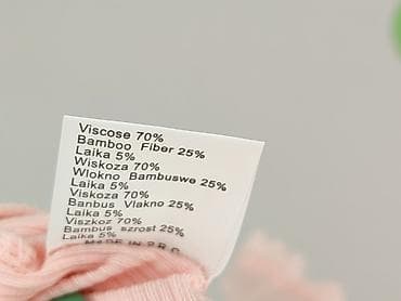 top ideal: IDEAL, T-shirt damski, rozmiar S — 5