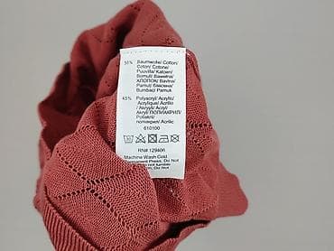 mantaray sweter: Bodyflirt, Sweter damski, rozmiar S — 5