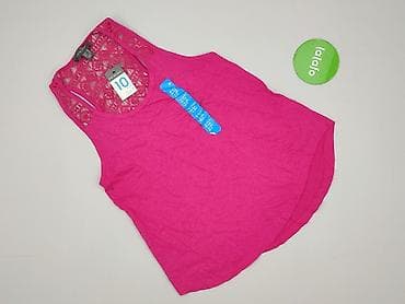 bluza pull and bear: Primark, Top damski, rozmiar S — 2