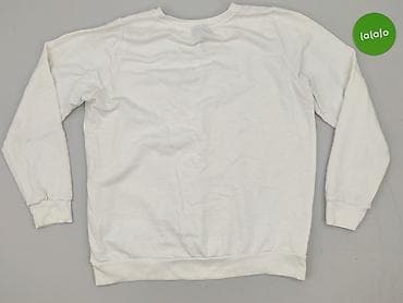 muhammad ali bluza: Janina, Bluza damska
, rozmiar XL — 3