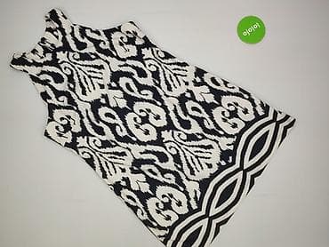 bytom moda: BODY FLIRT, Sukienka damska, rozmiar 4XL — 2