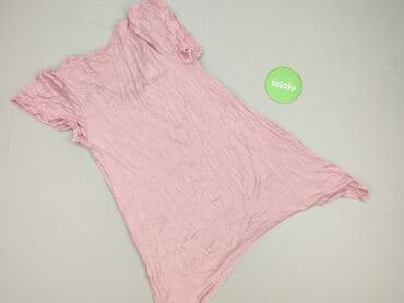 h m tunika: Lavish Alice, Tunika damska, rozmiar L — 3