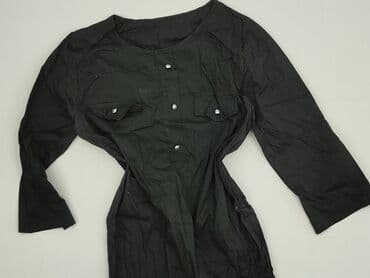 ile wazy bluza: Women's blouse, size S (EU 36) — 1