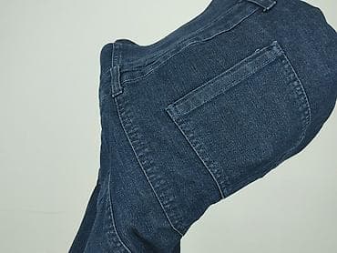 spódnice animatora: Denim, Spódnica damska, rozmiar S — 4
