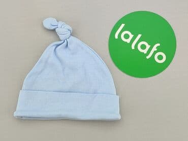 guess sukienki letnie: Cap, condition - Very good — 2