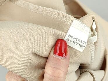 Women`s dress, size S (EU 36) — 5