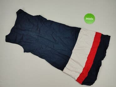 megi sukienki dresowe: Sukienka damska, rozmiar S — 3