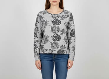 gap sweter: Gap, Bluza damska
, rozmiar L — 1