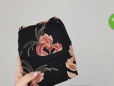 bluzki z żabotem mohito: Mohito, Bluzka damska, rozmiar S — 6