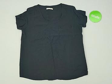 botki vices: House, T-shirt damski, rozmiar S — 2