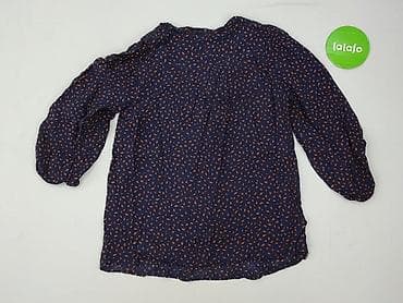 marynarki hm: H&M Mama, Bluzka damska, rozmiar S — 3