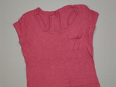 ck hello kitty: Calvin Klein Jeans, T-shirt damski, rozmiar M — 1