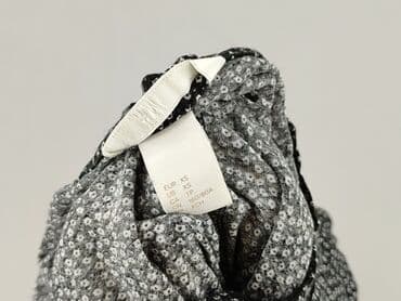 hm bluzki z krótkim rękawem: H&M, Bluzka damska, rozmiar XS — 5