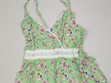 elegrina.pl sukienki: Sukienka damska, rozmiar L — 1