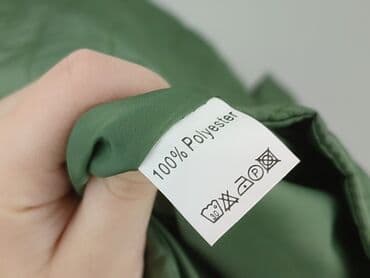 Ubrania damskie: Roco Fashion, Kurtka przejściowa damska, L — 4