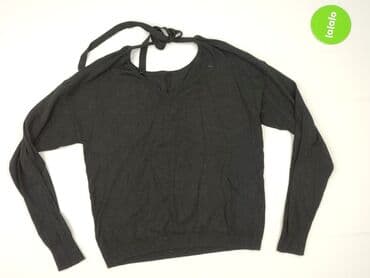 sukienka sweterkowa c a: Esmara, Women`s sweater, size M (EU 38) — 3