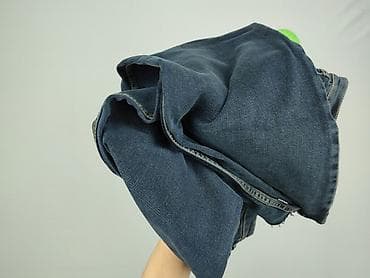 flared jeans: Jeansy damskie, rozmiar 2XS — 4