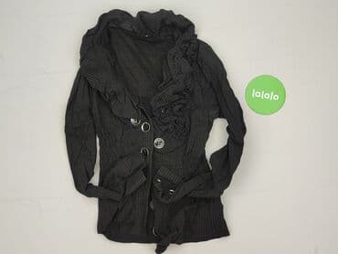 польські куртки жіночі: Women's blazer, size L (EU 40) — 2